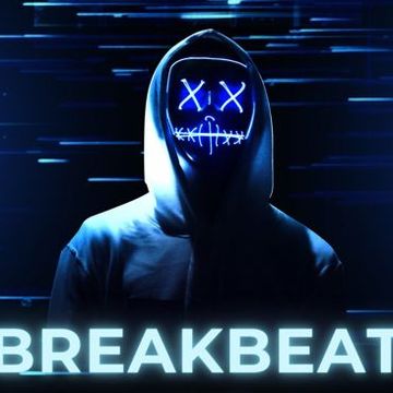 Give It a Break Yo! Flayvolicious Breakbeat Mix