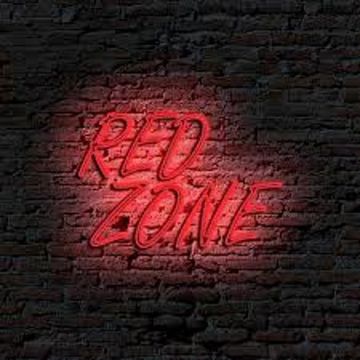 Red Zone Jackin' House Mix