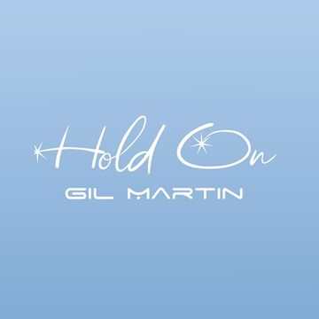 Hold On (Club Mix Radio)