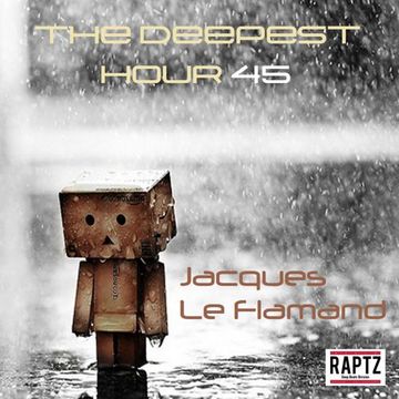 The Deepest Hour 45