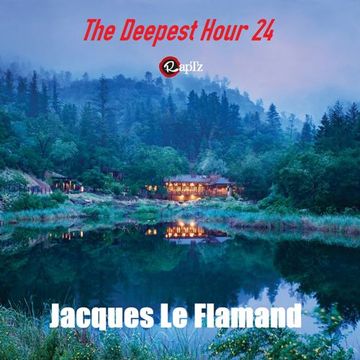 The Deepest Hour 24