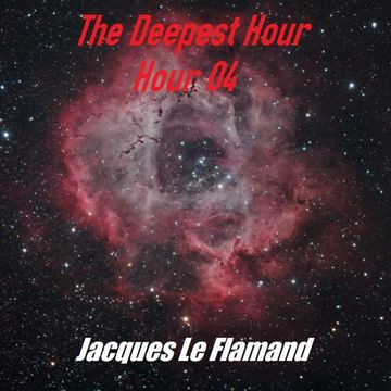 The Deepest Hour 04