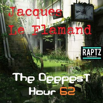 The Deepest Hour 62