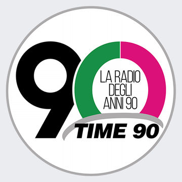 Mix Time90 05 Maggio 2018