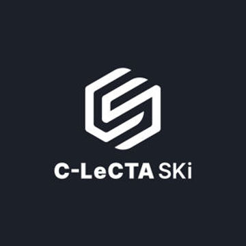 C-LECTA SKI-Step To This