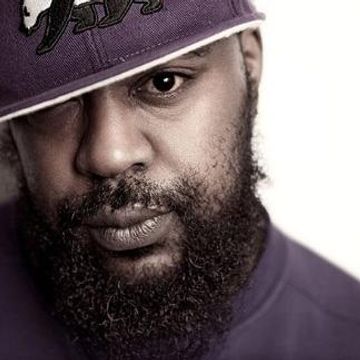 Sean Price  Tribute Mix