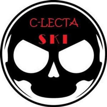 C LECTA SKI   Dubstep Overload (Episode 22)