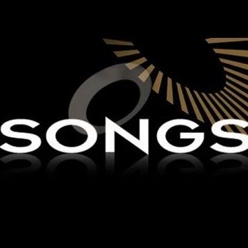 Kinds Of Songs 2018 (Original Mix)