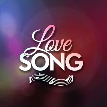 Love Songs (The Best of) Vol. 3