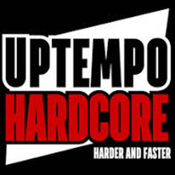 Uptempo Harcore MIX 02