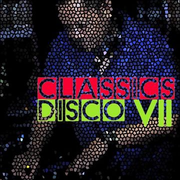 Classic Disco VII