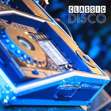 Classics Disco 