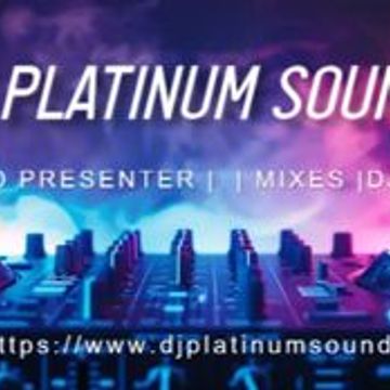 platinumsounds
