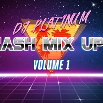 mash mix ups 1