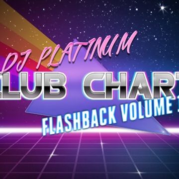 CLUB CHART FLASHBACK 1