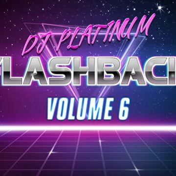 flashback mix 6