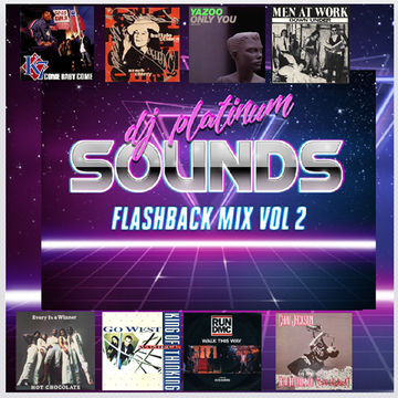 flashback mix 2