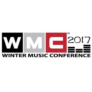 WMC Miami 2017