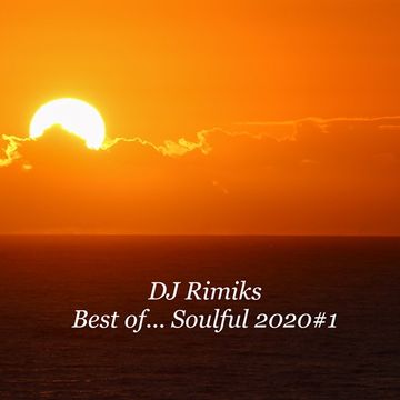 Best of Soulful 2020 (#1)