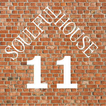 Soulful House Part 11