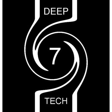 Deep Tech #7