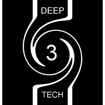 Deep Tech #3