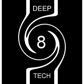 Deep Tech #8