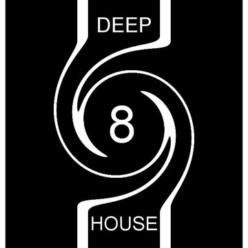 Deep House #008