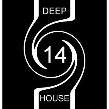 Deep House #14