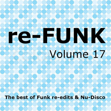 re-Funk Vol. 17