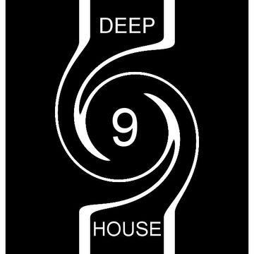 Deep House #009