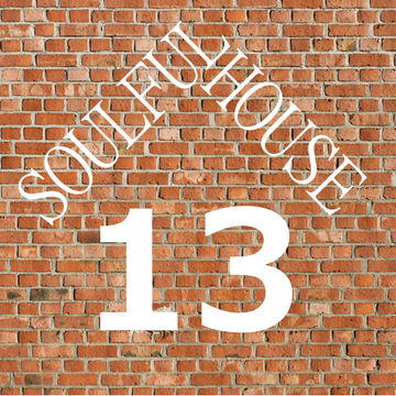 Soulful House Part 13