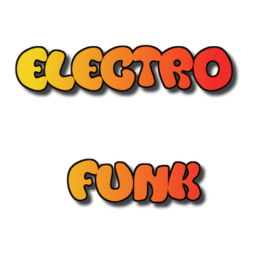 Hip-Hop/Electro Funk