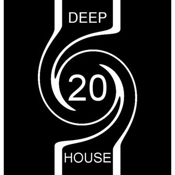 Deep House #020