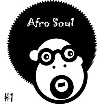 Afro Soul #1