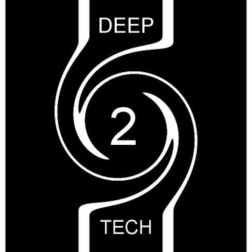 Deep Tech #2