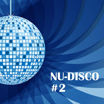 Nu Disco #2