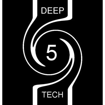 Deep Tech #5