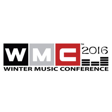 WMC Miami 2016 - Soulful Edition