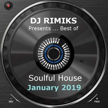 Best of Soulful 2019 - January