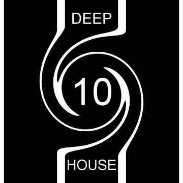 Deep House #010