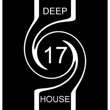 Deep House #17