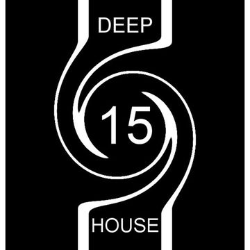 Deep House #15
