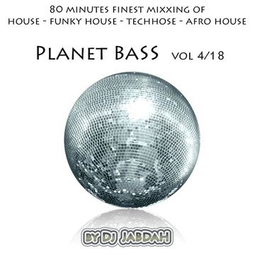 dj jabdah   planet bass vol 4 2018