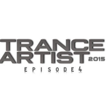 TranceArtist Episode 4