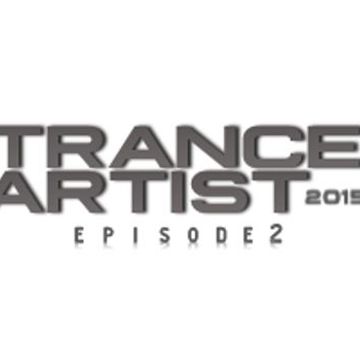 TranceArtist Episode 2