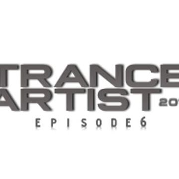 TranceArtist Episode 6