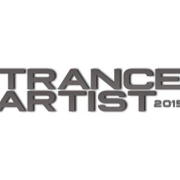 TranceArtist Episode 8