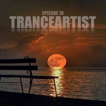 TranceArtist Episode 19