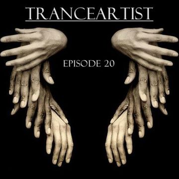 TranceArtist Episode 20